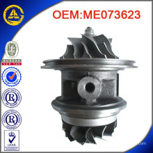 49179-08540 турбонагнетатель для Mitsubishi 4D34 TDO6H турбокомпрессор